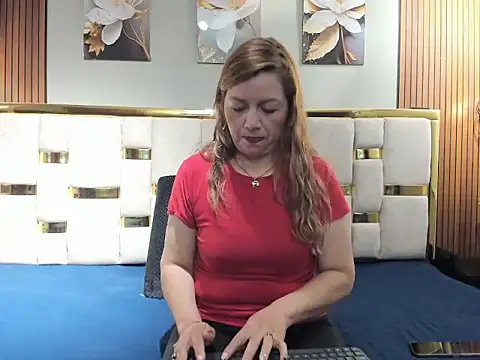 Snapshot of Andry_will chatting on 2, 7, 2026 Andry will online show from 2, 7, 2026