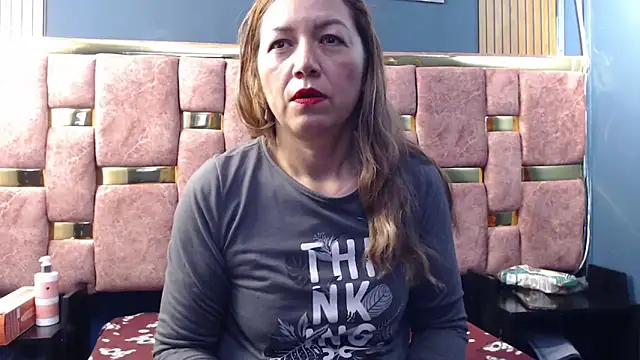 Andry will online show from 27, 5, 2026