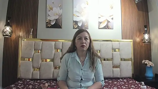 Snapshot of Andry_will chatting on 16, 6, 2026 Andry will online show from 16, 6, 2026