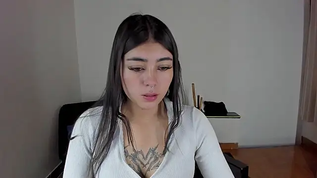 gabriella live  online show from 16, 1, 2026