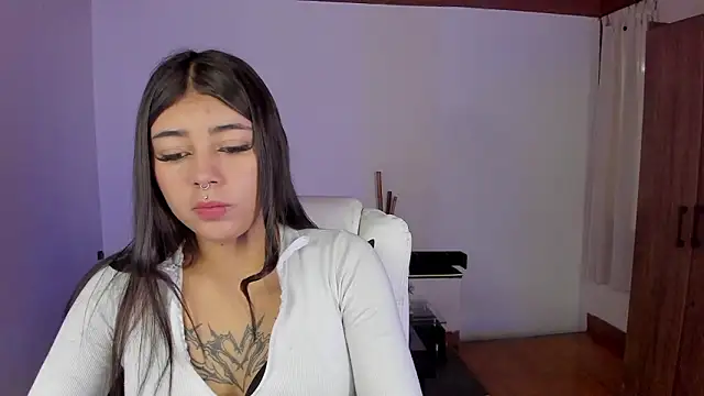 gabriella live  online show from 17, 2, 2026