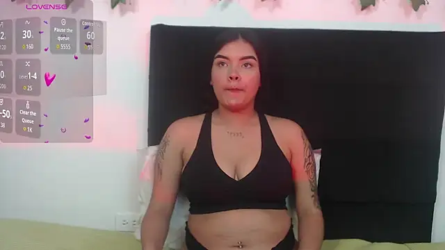 Giannagp online show from 30, 3, 2026