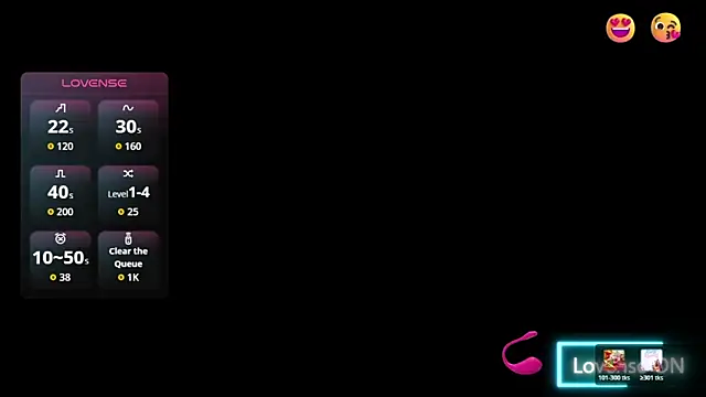 Giannagp online show from 27, 3, 2026