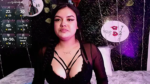 Giannagp online show from 5, 6, 2026