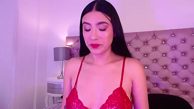 Dayaaan  online show from 17, 2, 2026