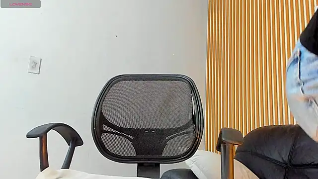 ian diamond online show from 15, 1, 2026