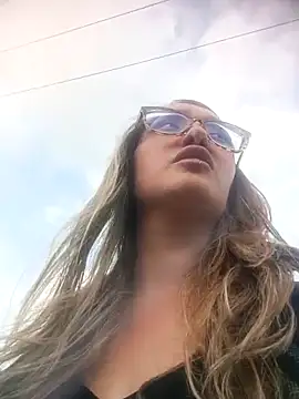 Karla-giraldo 1 online show from 28, 5, 2026