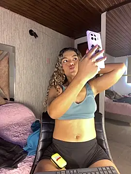 AngelPinkk  online show from 2, 3, 2026