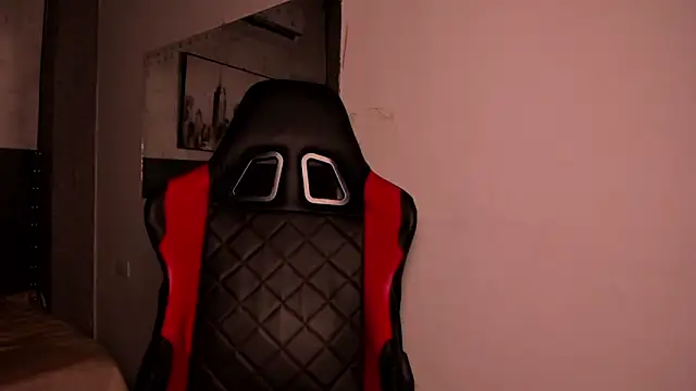 Tinyscarlett online show from 12, 2, 2026