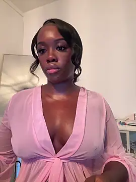 icelyne 2001 online show from 27, 2, 2026