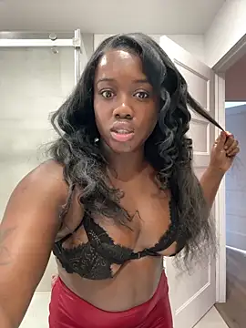 icelyne 2001 online show from 13, 2, 2026