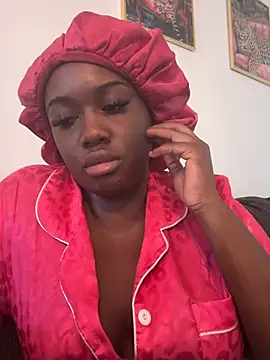 icelyne 2001 online show from 1, 3, 2026