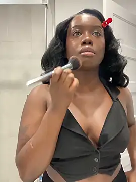 icelyne 2001 online show from 10, 2, 2026