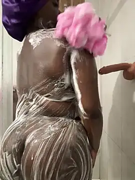 icelyne 2001 online show from 12, 4, 2026