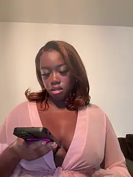 icelyne 2001 online show from 19, 4, 2026