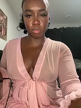 icelyne 2001 online show from 17, 3, 2026