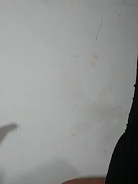 cami  sexy online show from 18, 2, 2026