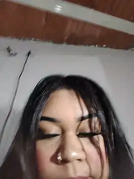cami  sexy online show from 19, 6, 2026