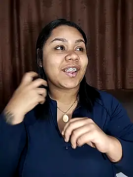 cami  sexy online show from 3, 3, 2026