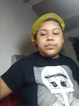 cami  sexy online show from 19, 2, 2026