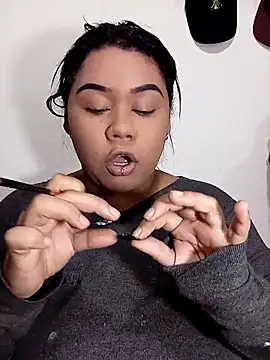 cami  sexy online show from 10, 3, 2026