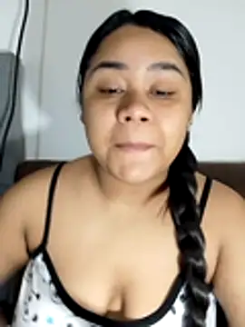 cami  sexy online show from 18, 7, 2026