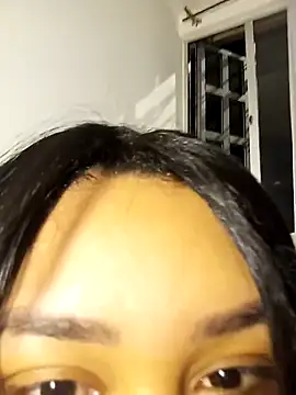 cami  sexy online show from 19, 1, 2026