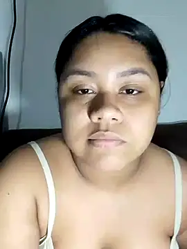 cami  sexy online show from 16, 7, 2026