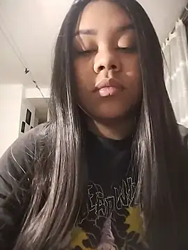 cami  sexy online show from 21, 6, 2026