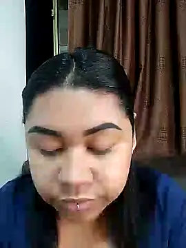 cami  sexy online show from 15, 2, 2026