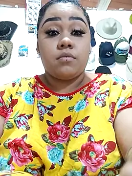 cami  sexy online show from 13, 2, 2026