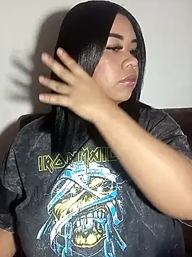 cami  sexy online show from 27, 3, 2026