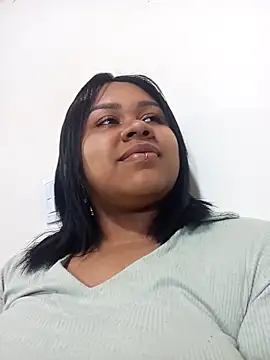 cami  sexy online show from 11, 2, 2026