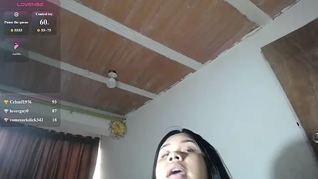 Snapshot of cami__sexy chatting on 23, 4, 2026 cami sexy online show from 23, 4, 2026