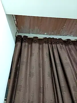 cami  sexy online show from 12, 4, 2026