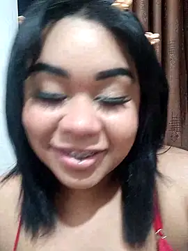 cami  sexy online show from 17, 2, 2026