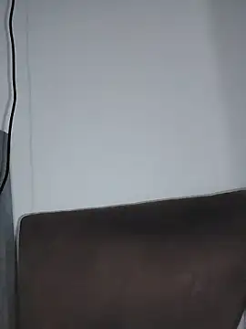 cami  sexy online show from 17, 6, 2026
