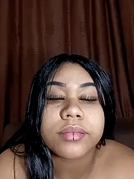 cami  sexy online show from 2, 4, 2026