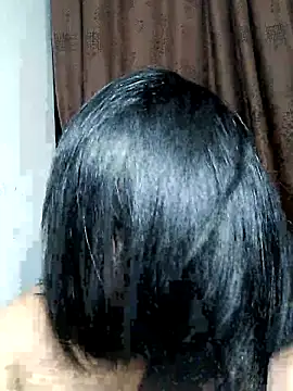 cami  sexy online show from 25, 2, 2026