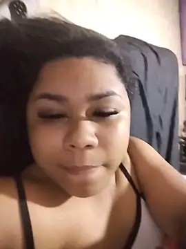 cami  sexy online show from 28, 6, 2026