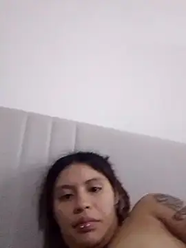 Sophia fox420 online show from 28, 2, 2026