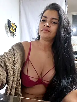Snapshot of Scarlett_Hot69 chatting on 9, 6, 2026 Scarlett Hot69 online show from 9, 6, 2026
