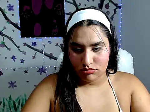 Im May  online show from 10, 3, 2026