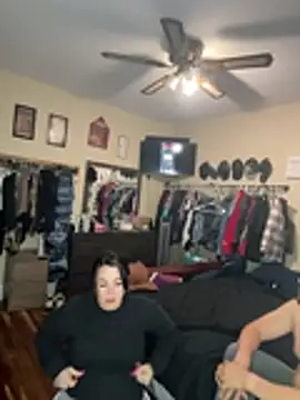 Antphlis online show from 11, 2, 2026