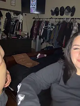 Antphlis online show from 1, 2, 2026