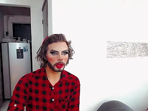 Bobby Brown2 online show from 18, 1, 2026