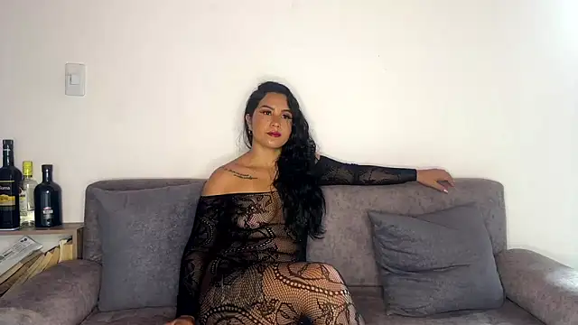 selenaln online show from 28, 5, 2026