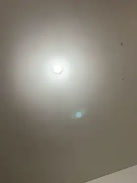 Snapshot of Margariita_ chatting on 23, 3, 2026 Margariita online show from 23, 3, 2026