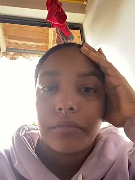 Snapshot of Margariita_ chatting on 18, 3, 2026 Margariita online show from 18, 3, 2026