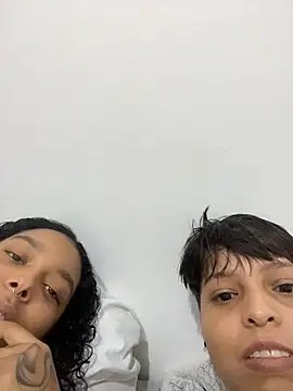 Snapshot of Margariita_ chatting on 14, 1, 2026 Margariita online show from 14, 1, 2026